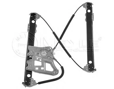 Подъемное устройство для окон MEYLE купить