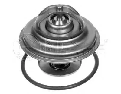 Термостат, охлаждающая жидкость MEYLE купить