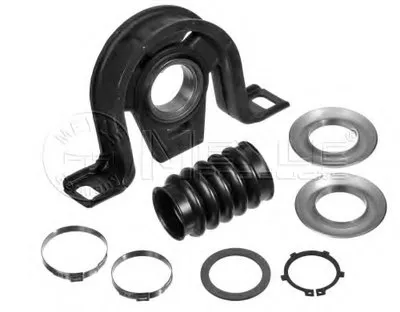 Подвеска, карданный вал MEYLE купить