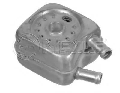 масляный радиатор, двигательное масло MEYLE купить