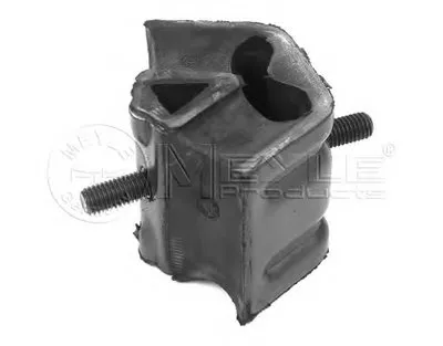 Кронштейн двигателя MEYLE купить