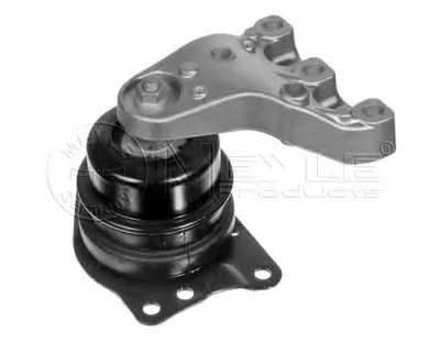 Кронштейн двигателя MEYLE купить