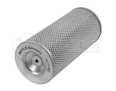 Воздушный фильтр MEYLE купить