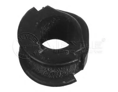 Опора, стабилизатор MEYLE купить