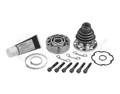 Шарнирный комплект, приводной вал MEYLE купить