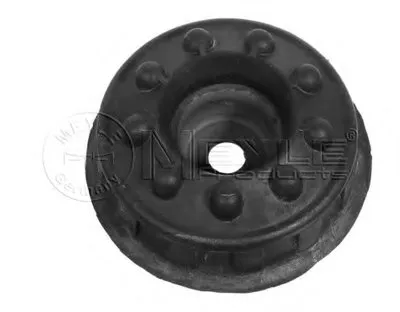 Опора стойки амортизатора MEYLE купить