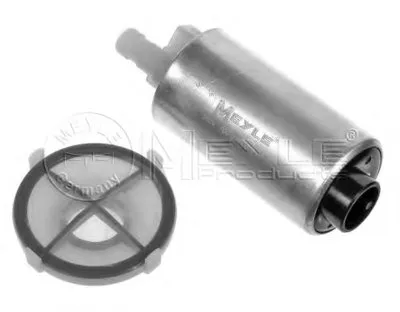 Топливный насос MEYLE купить