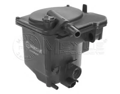 Топливный фильтр MEYLE купить