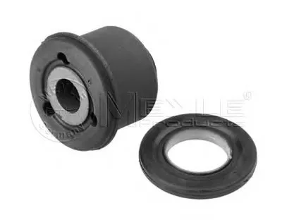 Втулка, рычаг колесной подвески MEYLE купить