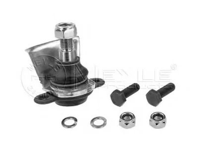 Шаровой шарнир MEYLE купить