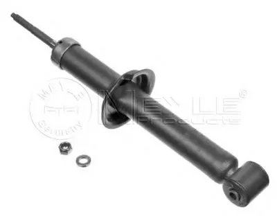 Амортизатор MEYLE купить