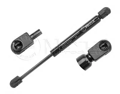 Газовая пружина, крышка багажник MEYLE купить