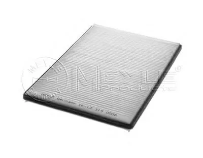 Фильтр, воздух во внутренном пространстве MEYLE купить