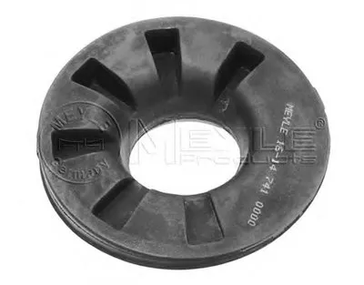 тарельчатая пружина MEYLE купить