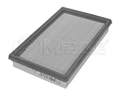 Воздушный фильтр MEYLE купить