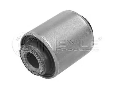 Втулка, рычаг колесной подвески MEYLE купить