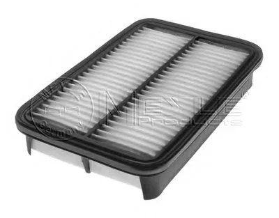 Воздушный фильтр MEYLE купить