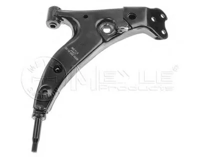 Рычаг независимой подвески колеса, подвеска колеса MEYLE купить
