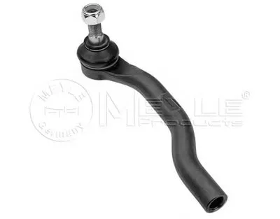 Наконечник поперечной рулевой тяги MEYLE купить