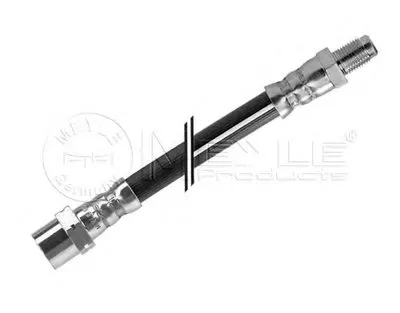 Тормозной шланг MEYLE купить