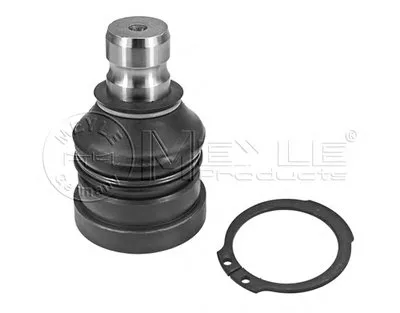 Шаровой шарнир MEYLE купить