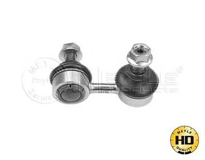 Тяга / стойка, стабилизатор HD QUALITY MEYLE купить