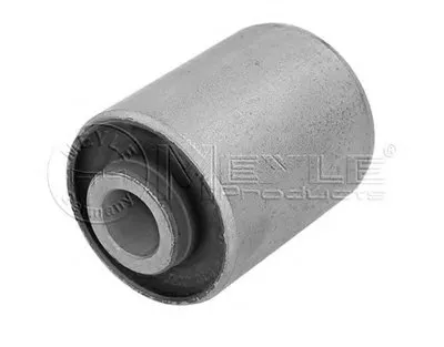 Втулка, рычаг колесной подвески MEYLE купить