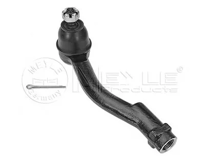 Наконечник поперечной рулевой тяги MEYLE купить