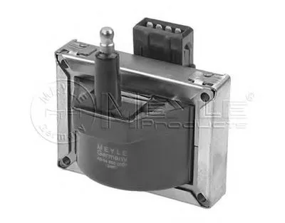 Катушка зажигания MEYLE купить