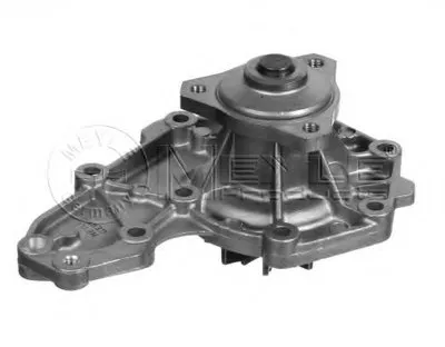 Водяной насос MEYLE купить