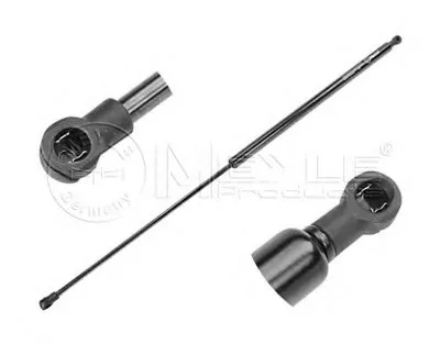 Газовая пружина, капот MEYLE купить