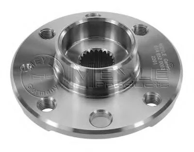 ? колесн. ступицы = MEYLE купить