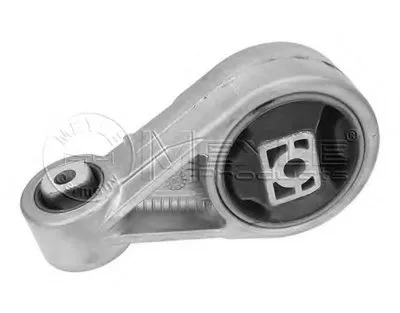 Подвеска, двигатель; Подвеска, ступенчатая коробка передач MEYLE купить