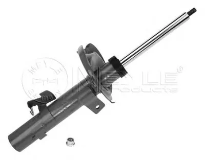 Амортизатор MEYLE купить