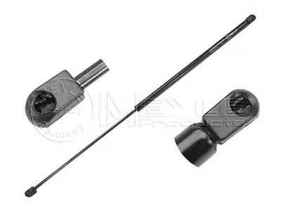 Газовая пружина, капот MEYLE купить