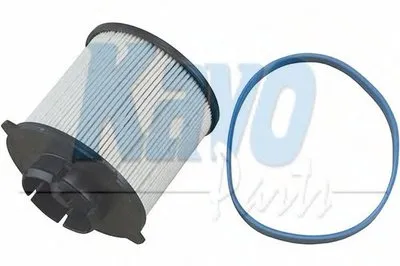 Топливный фильтр AMC Filter купить