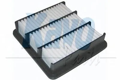 Воздушный фильтр AMC Filter купить