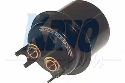 Топливный фильтр AMC Filter купить