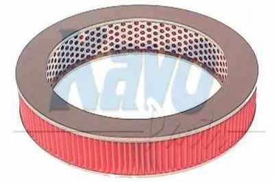 Воздушный фильтр AMC Filter купить