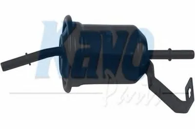 Топливный фильтр AMC Filter купить