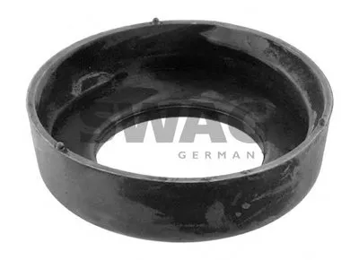 Буфер, амортизация SWAG купить