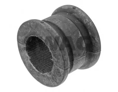 Опора, стабилизатор SWAG купить