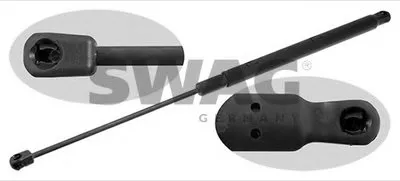 Газовая пружина, капот SWAG купить