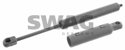 Газовая пружина, капот SWAG купить