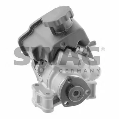 Гидравлический насос, рулевое управление SWAG купить