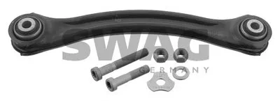 Рычаг независимой подвески колеса, подвеска колеса SWAG купить