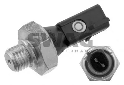 Выключатель с гидропроводом SWAG купить