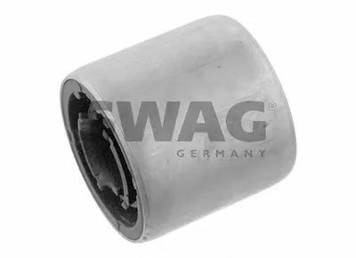 Подвеска, рычаг независимой подвески колеса SWAG купить