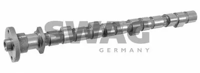 Распределительный вал SWAG купить