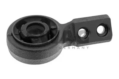 Подвеска, рычаг независимой подвески колеса SWAG купить